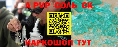 гидра Будённовск