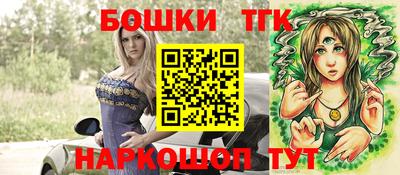 гидра Будённовск