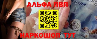 гидра Будённовск