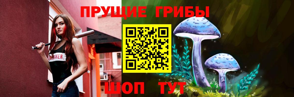 Галлюциногенные грибы ЛСД  магазин продажи наркотиков  Миасс  Вход с VPN 